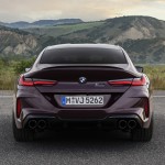 p90369563_highres_the-new-bmw-m8-gran