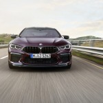 p90369566_highres_the-new-bmw-m8-gran