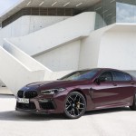 p90369569_highres_the-new-bmw-m8-gran