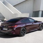 p90369572_highres_the-new-bmw-m8-gran