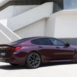 p90369573_highres_the-new-bmw-m8-gran