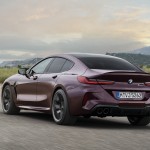 p90369579_highres_the-new-bmw-m8-gran