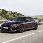 p90369587_highres_the-new-bmw-m8-gran