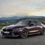 p90369590_highres_the-new-bmw-m8-gran