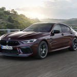 p90369597_highres_the-new-bmw-m8-gran