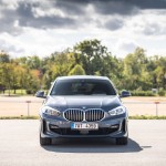 p90370278_highres_bmw-1-series-czech-o