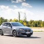 p90370279_highres_bmw-1-series-czech-o