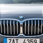 p90370280_highres_bmw-1-series-czech-o