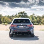 p90370282_highres_bmw-1-series-czech-o