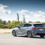 p90370283_highres_bmw-1-series-czech-o