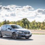 p90370291_highres_bmw-1-series-czech-o