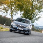 p90370344_highres_bmw-1-series-czech-o