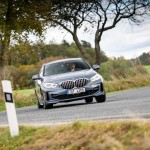 p90370346_highres_bmw-1-series-czech-o