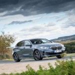 p90370350_highres_bmw-1-series-czech-o