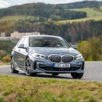 p90370356_highres_bmw-1-series-czech-o