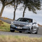 p90370358_highres_bmw-1-series-czech-o