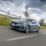 p90370379_highres_bmw-1-series-czech-o