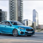 p90370488_highres_the-all-new-bmw-2-se