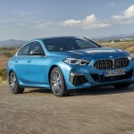 p90370493_highres_the-all-new-bmw-2-se