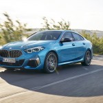 p90370495_highres_the-all-new-bmw-2-se