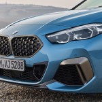 p90370510_highres_the-all-new-bmw-2-se