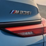 p90370512_highres_the-all-new-bmw-2-se