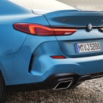 p90370513_highres_the-all-new-bmw-2-se