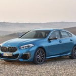 p90370532_highres_the-all-new-bmw-2-se