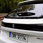 peugeot-508-sw-1