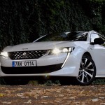 peugeot-508-sw-10