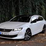 peugeot-508-sw-11