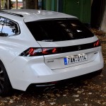 peugeot-508-sw-12