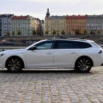 peugeot-508-sw-14