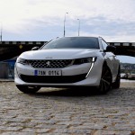 peugeot-508-sw-15