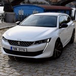 peugeot-508-sw-16