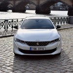 peugeot-508-sw-18