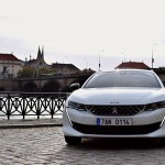 peugeot-508-sw-19