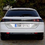 peugeot-508-sw-21