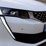 peugeot-508-sw-22