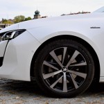 peugeot-508-sw-24