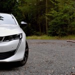 peugeot-508-sw-3