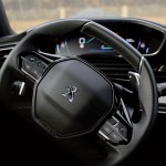 peugeot-508-sw-39