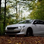 peugeot-508-sw-4