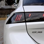 peugeot-508-sw-43