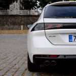 peugeot-508-sw-44