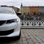 peugeot-508-sw-45