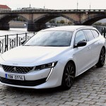 peugeot-508-sw-46