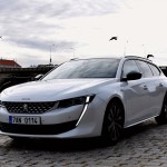 peugeot-508-sw-47