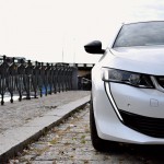 peugeot-508-sw-49