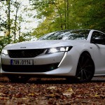 peugeot-508-sw-5